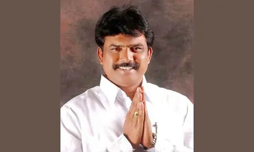 Adilabad: Fourth time’s the charm?