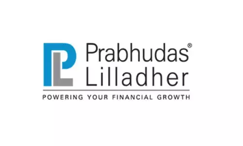 PL Stock Report: Cipla (CIPLA IN) - Q2FY24 Result Update – Another quarter of higher margins and US sales - BUY