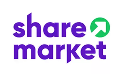 PhonePes Share.Market enhances convenience with friction-free onboarding PhonePes Share.Market enhances convenience with friction-free onboarding