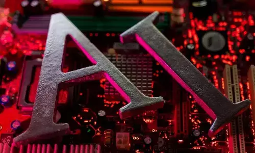 White House unveils wide-ranging action to mitigate AI risks