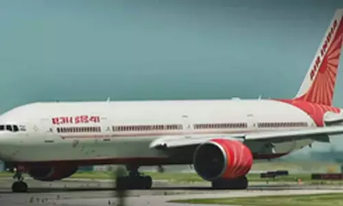 Air India set for further expansion with Amadeus through new domestic content Air India set for further expansion with Amadeus through new domestic content