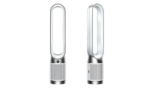 Introducing Dyson Purifier Cool™ Gen1: Innovative air solution for a healthy home