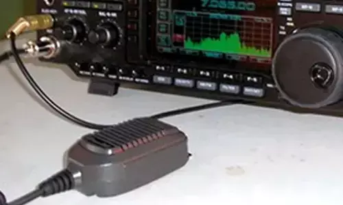 Himachal to promote amateur radio to handle exigency