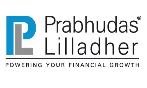 PL First Cut – Supreme Industries Ltd Q2FY24 PL First Cut – Supreme Industries Ltd Q2FY24