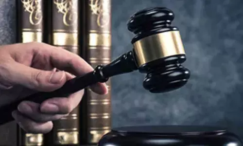 Delhi court dismisses AAP MLAs appeal against conviction in principals assault case