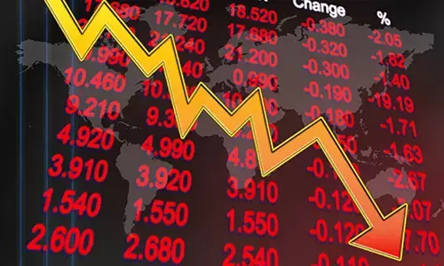 Oil prices fall again as Israel-Hamas conflict deepens