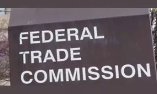 US FTC to pay $100 mn in refunds to Vonage consumers who lost money
