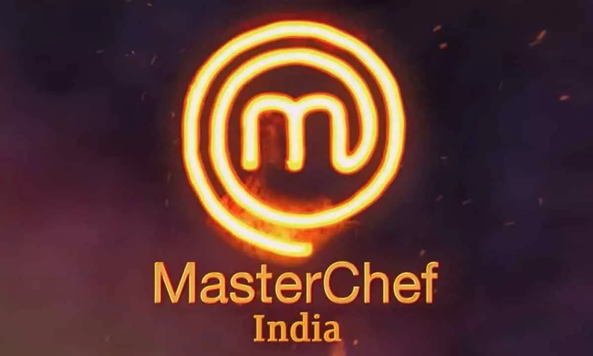 MasterChef India’ adds sonic dimension to culinary prowess