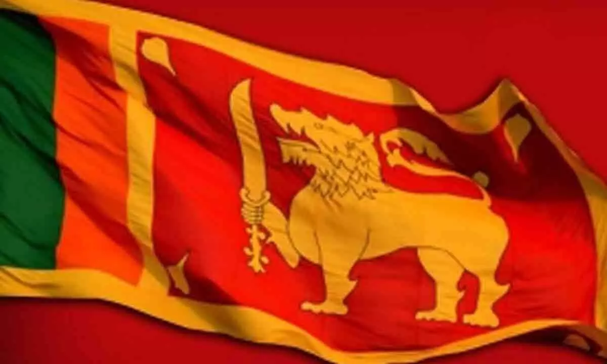 Sri Lanka to increase VAT to 18% in 2024