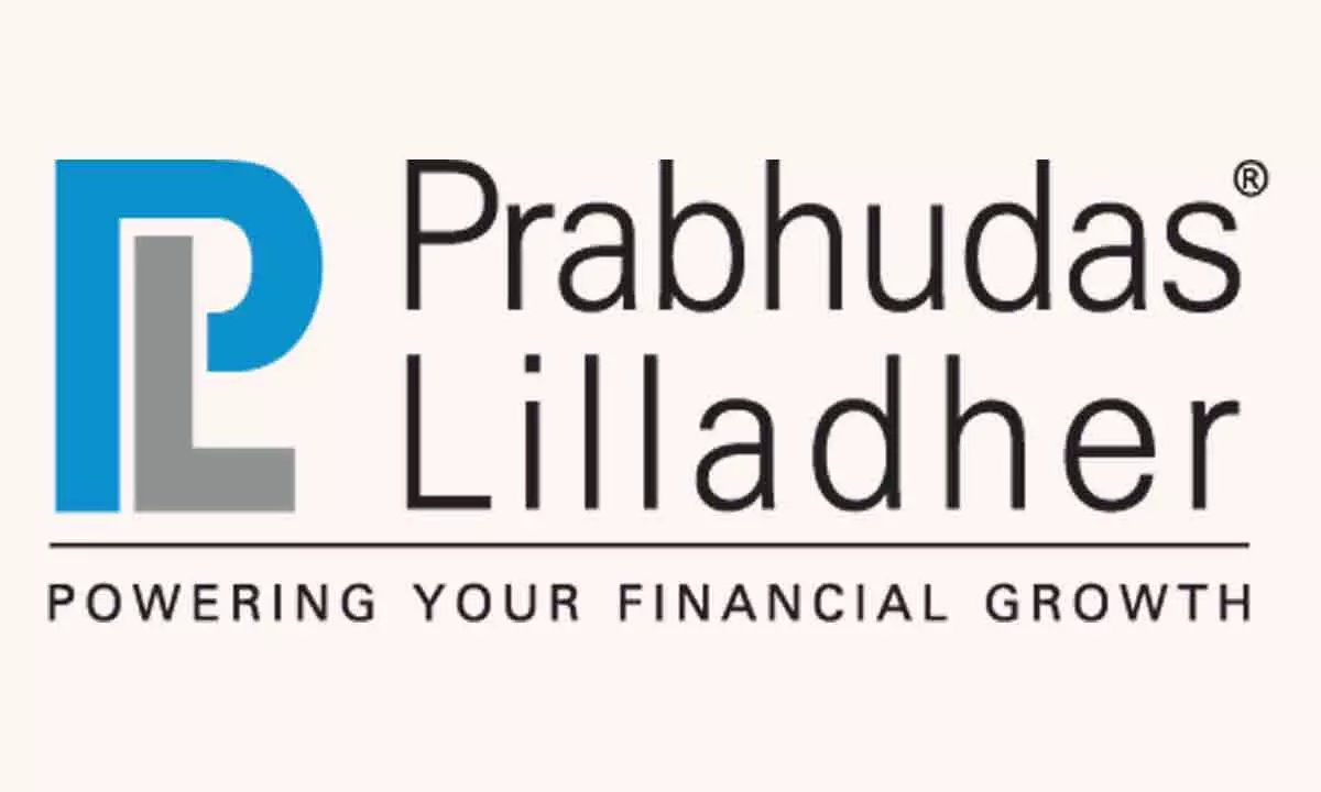 PL First Cut – Navin Fluorine Intnl Ltd Q2FY24 – Swarnendu Bhushan – Co – Head of Research, Prabhudas Lilladher Pvt Ltd