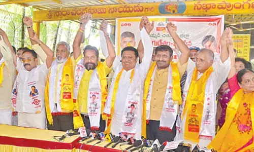 TDP-JSP combine resolves to work together at all levels