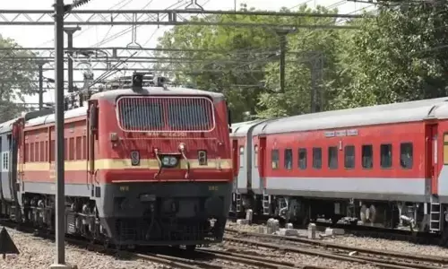 Yet again, Railways’ apathy costs lives and limbs