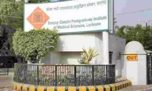 Probe ordered into ex-BJP MP’s son’s death