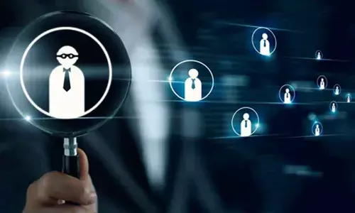 Marketing Courses: Paving the way for future