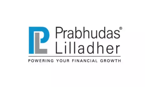 PL Stock Report: Petronet LNG (PLNG IN) - Q2FY24 Result Update – Volume growth to remain weak - Downgrade to HOLD