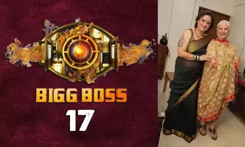 Rinku balancing factor inside Bigg Boss 17 house, says her mother