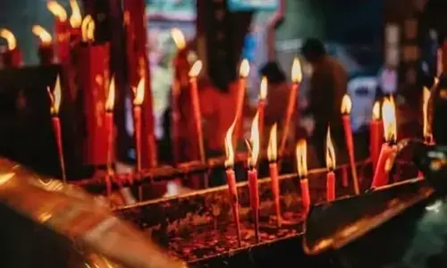 Parumala Perunnal 2023: Date, history and significance of the festival