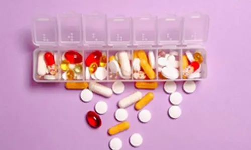 Significance of multivitamins in supporting immune health