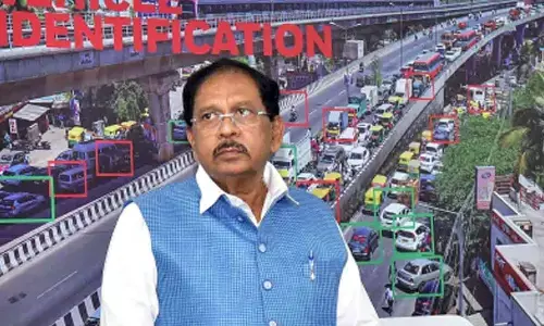 Reservation crisis: Security beefed up in Maharashtra border areas