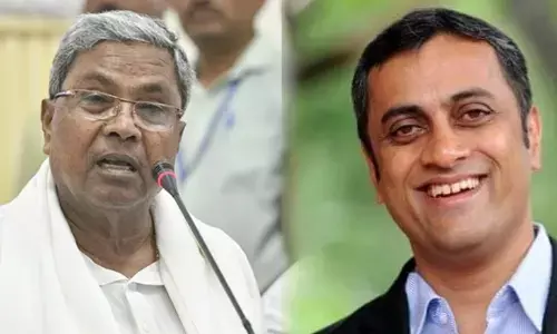 CMs legal advisor Ponnanna said possession of ancestral wildlife produces not offence