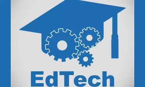 Edtech platform Cuemath’s losses up, sales dips over 18%