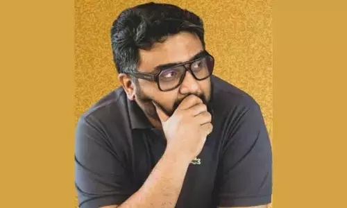 No big achievement can come with work-life balance: CREDs Kunal Shah