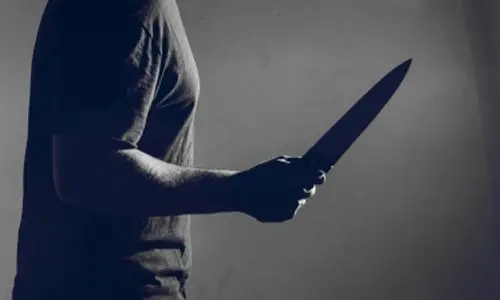 Three arrested for killing man in Delhi