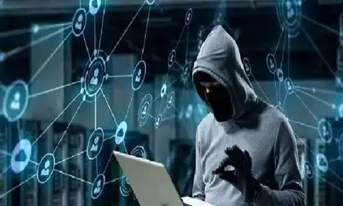 Cyber-security researcher claims data leak of 81.5 cr Indians ‘fake’