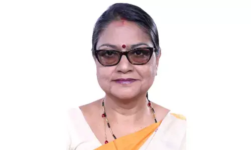 Trinamool MP sends defamation notice to Bengal LoP over ration distribution case