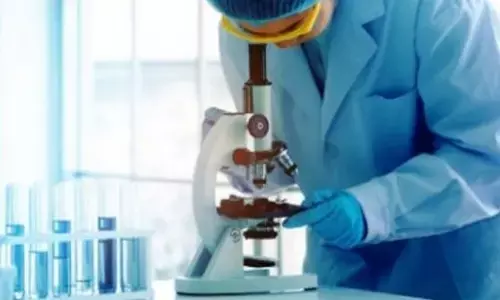 Immune confusion behind severe dengue fever in children: Study