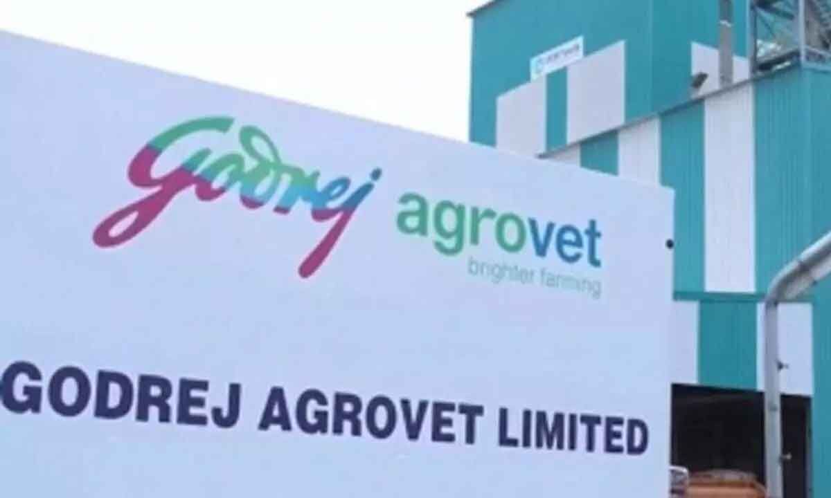 Godrej Jersey directly delivers dairy essentials to housing societies in  five cities