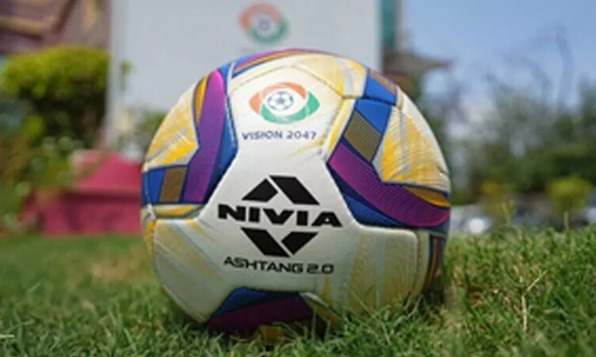 AIFF Technical Committee evaluates National Teams performance across all age groups