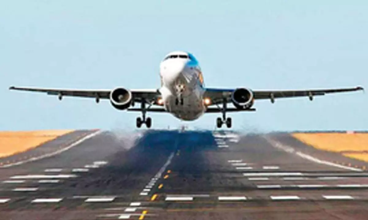 DGCA draft proposes reduced night work hours and increased pilot rest to address fatigue complaints