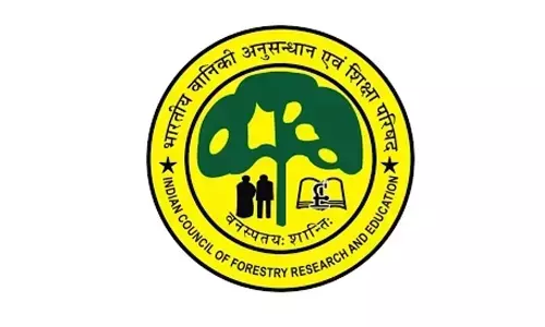 Visakhapatnam: Beach walk to be held on Nov 4