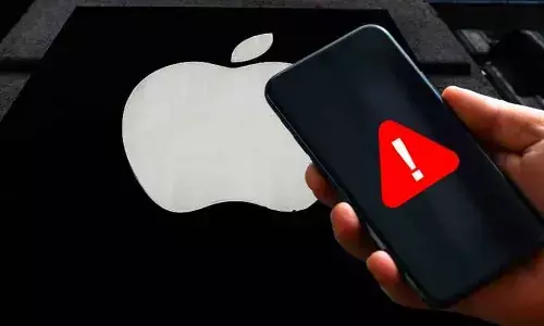 Explained: What are Apple Threat Notifications, How Secure are iPhones, How Apple reacts