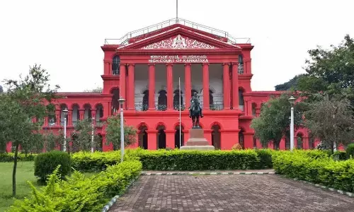 High court reserves verdict on bail application of Chitradurga Muruga mutt pontiff