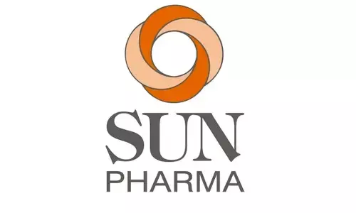 Sun Pharmaceutical standalone Q2 net down to Rs 888.6 crore