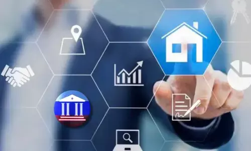 Russia simplifies norms for Indians to open bank accounts with its financial institutions