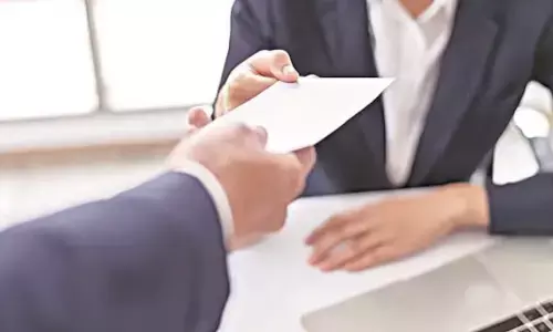 Companies in India likely to give 9.8 pc salary raise in 2024: Willis Tower Watson report