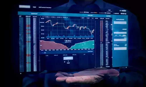 Scattered OI bases point to wider fluctuations