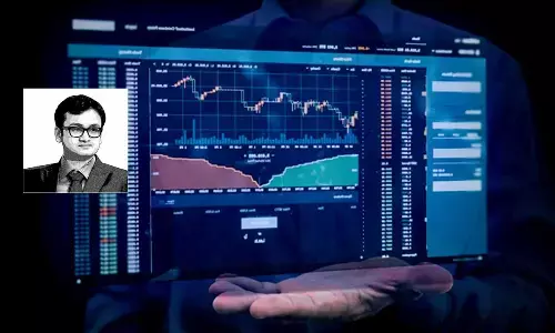 How has Algorithmic Trading enabled faster investing for Beginners?