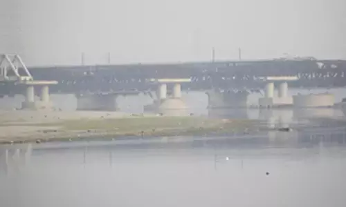 Delhi air quality dips more in very poor category