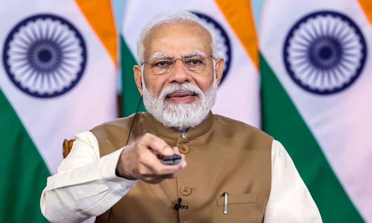 Rail link that unites India, Bangladesh