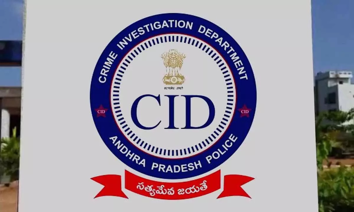 AP CID contemplates to attach assets in Fiber Grid case, to seek ACB Courts permission