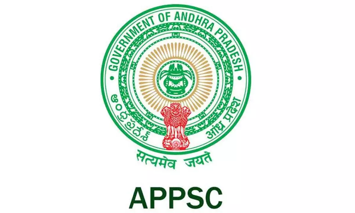 APPSC to release Group 1 and Group 2 notification soon, here is the list of posts