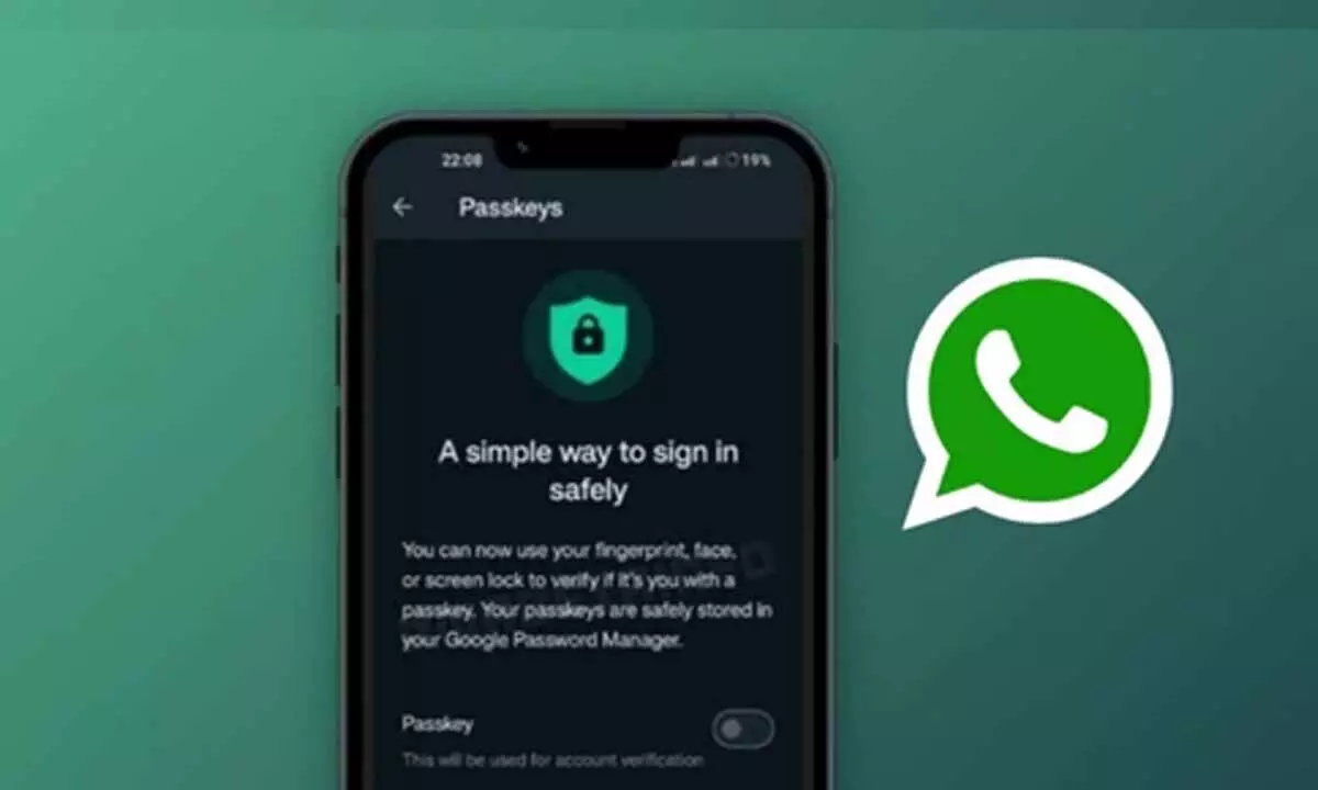 WhatsApp banned over 71L bad accounts in India in September