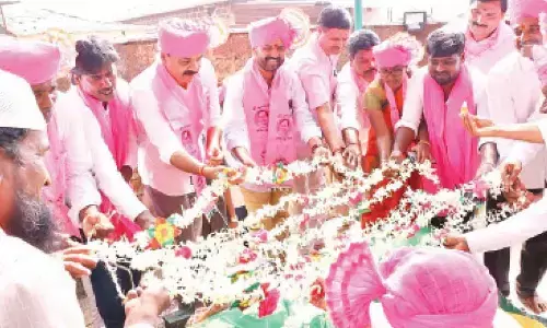 KCR’s unrivaled strength in delivering 24/7 electricity