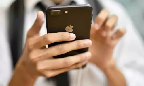 Listen to people’s voice, don’t snoop on opposition