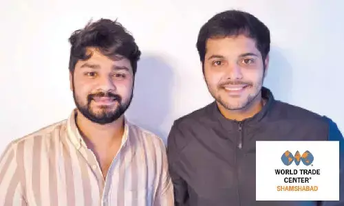 After spreading across major Indian cities, Hail Cabs eyes global expansion