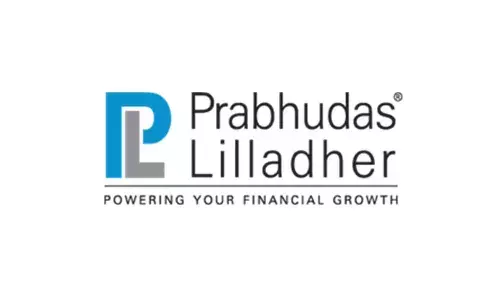 PL Stock Report: Safari Industries (India) (SII IN) - Q2FY24 Result Update – Capacity expansion on the cards - BUY